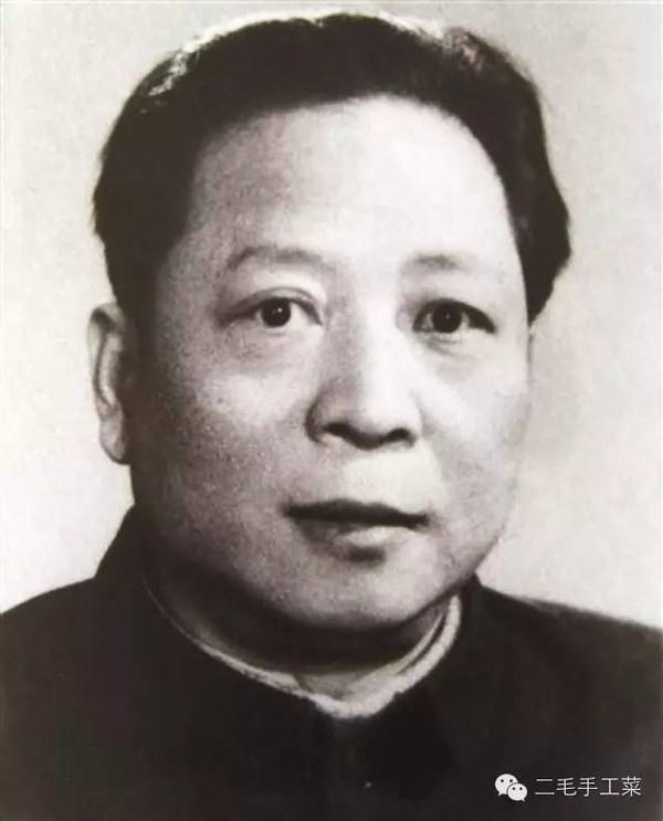 罗国荣:川菜圣手大师,开水白菜创始人