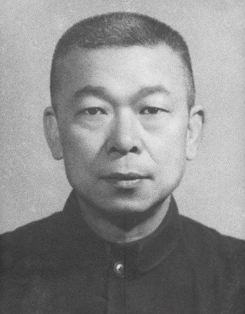 陈胜:粤菜大师,北京饭店粤菜创始人兼主厨