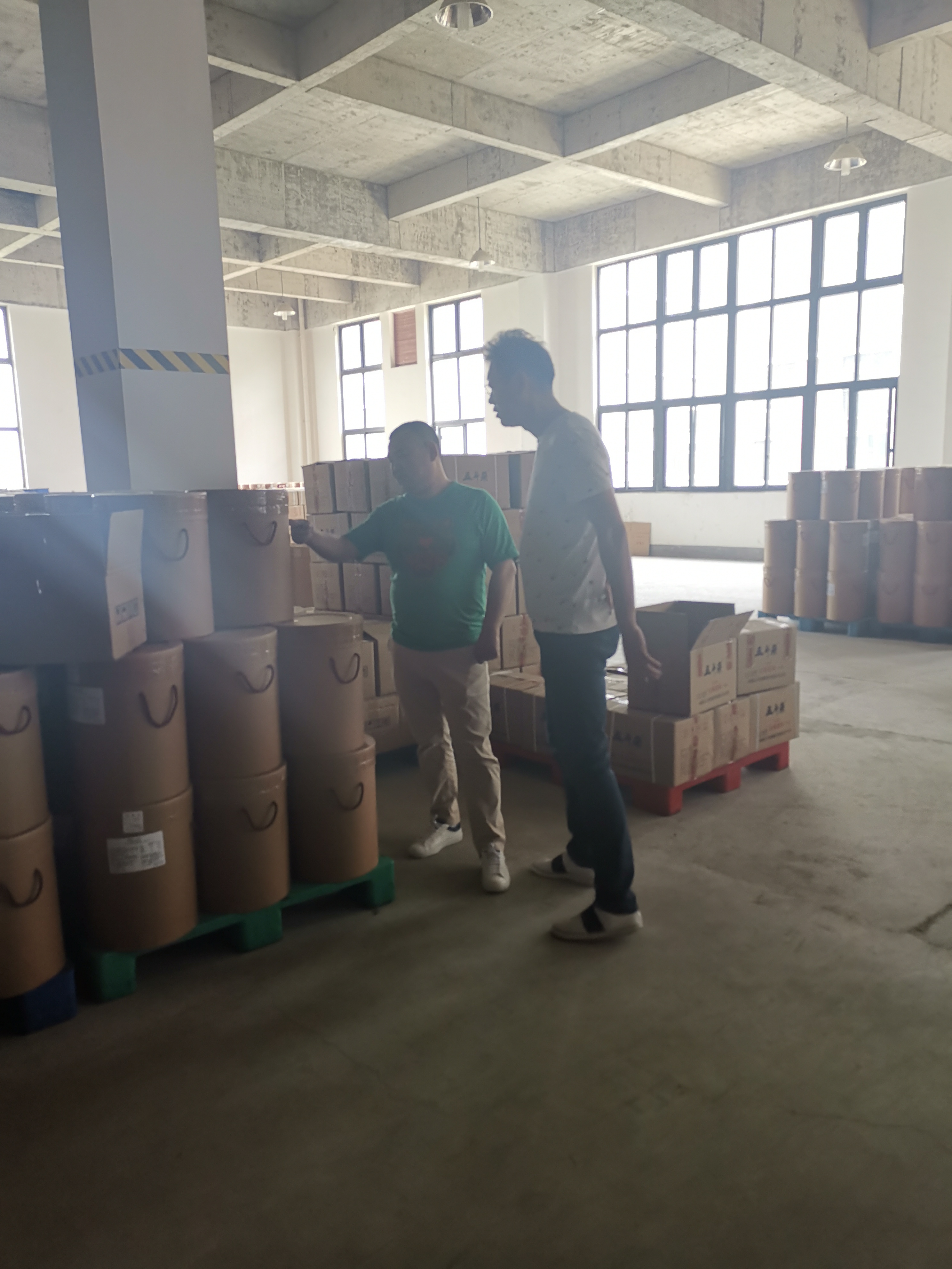 1557042020660436.jpg 1557042020660436.jpg