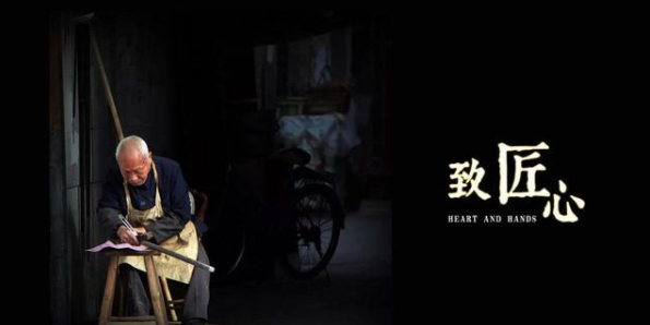 1585905199815230.png 微信图片_20200403170926.png