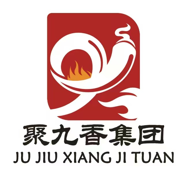 1763188150376045.jpg 1763188150376045.jpg