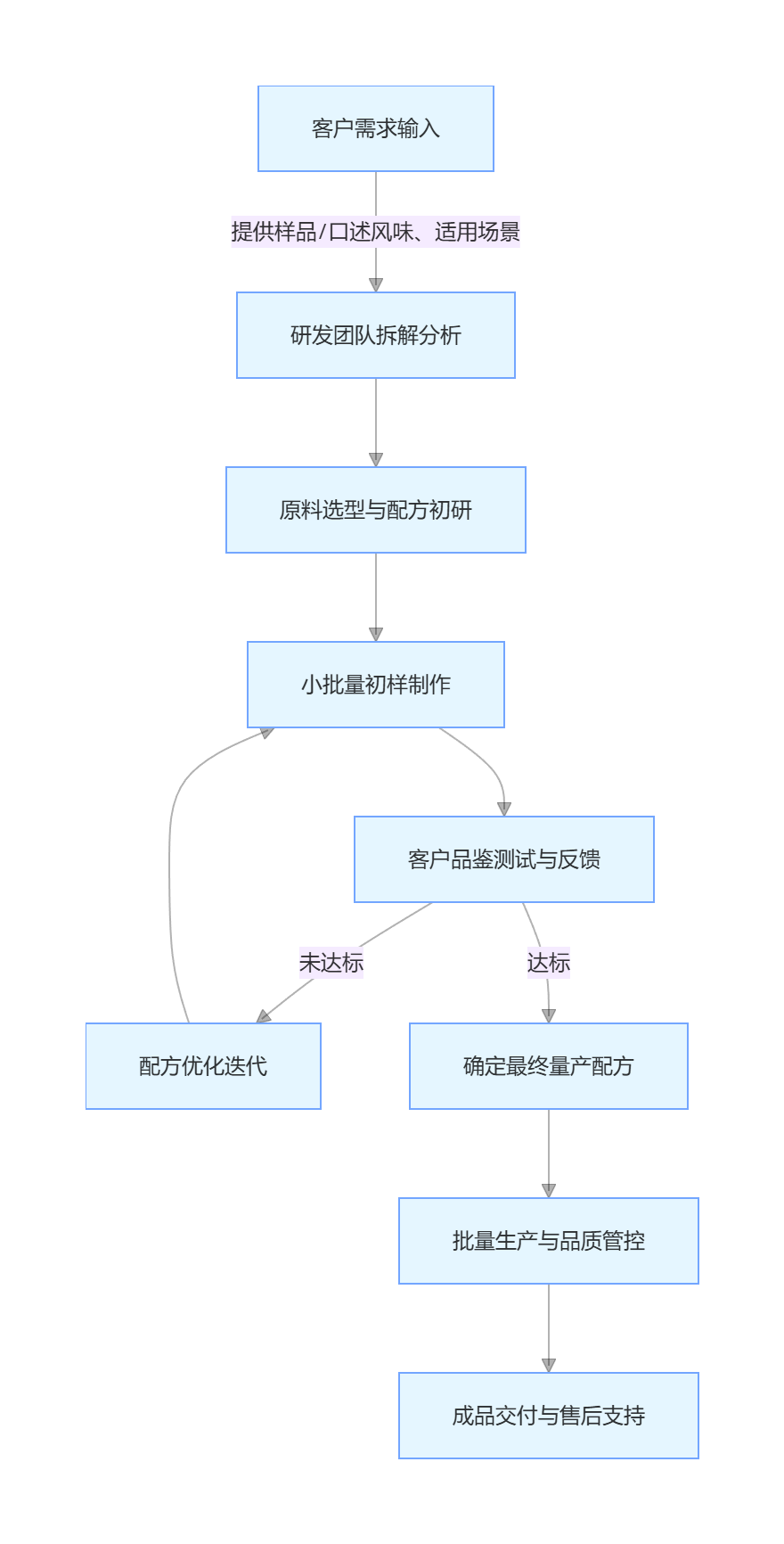 exported_image (1).png