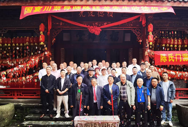 1763282241466174.jpg 微信图片_20251109204238_72_13.jpg