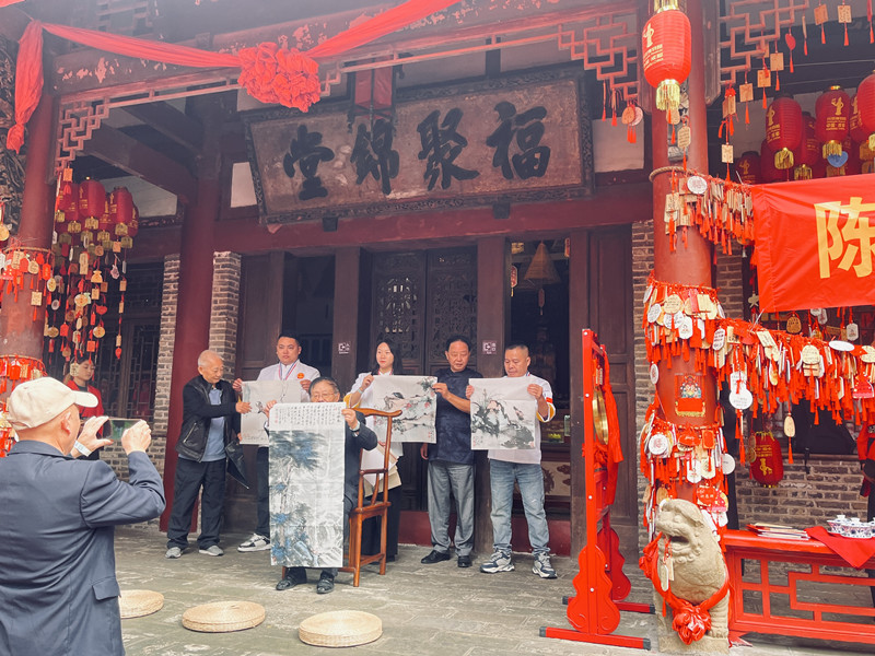 1763282382102305.jpg 微信图片_20251109204232_66_13.jpg