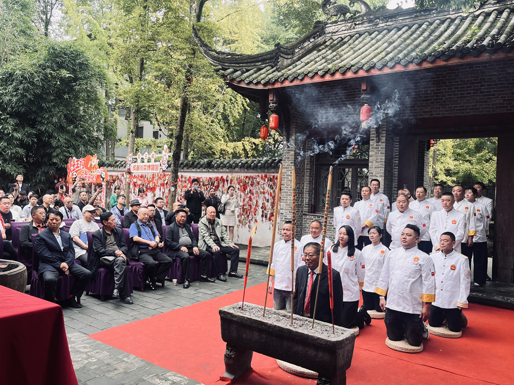 1763282405623654.jpg 微信图片_20251109204235_69_13.jpg